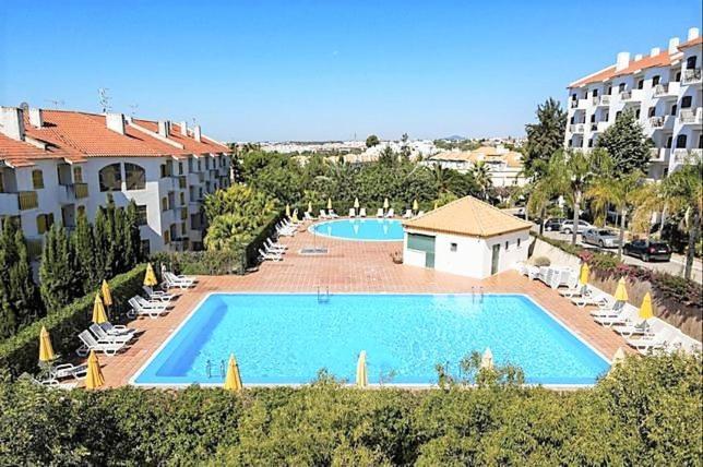 Mikes Nora Velha Apartment Tavira Exterior photo