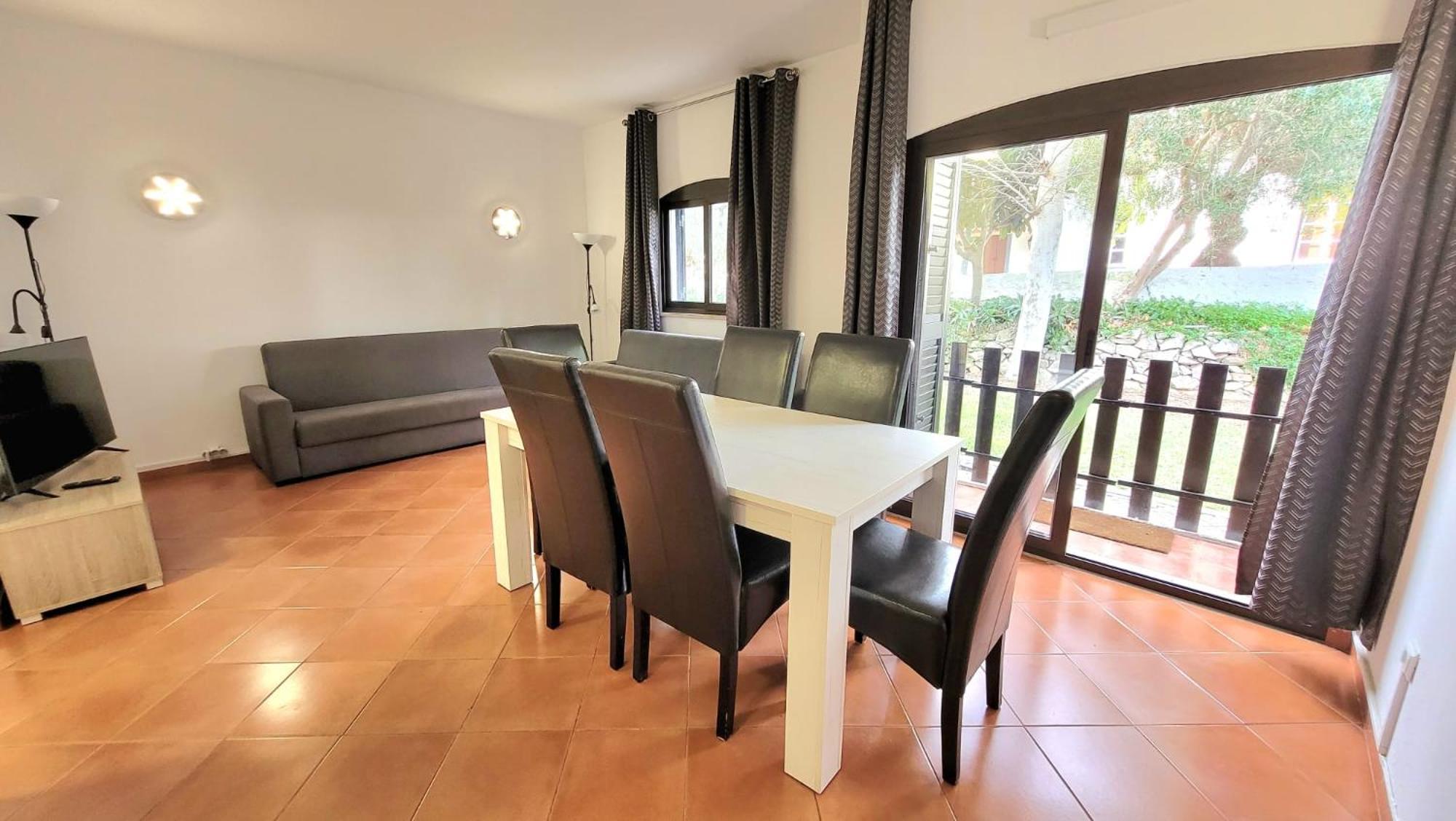 Mikes Nora Velha Apartment Tavira Exterior photo